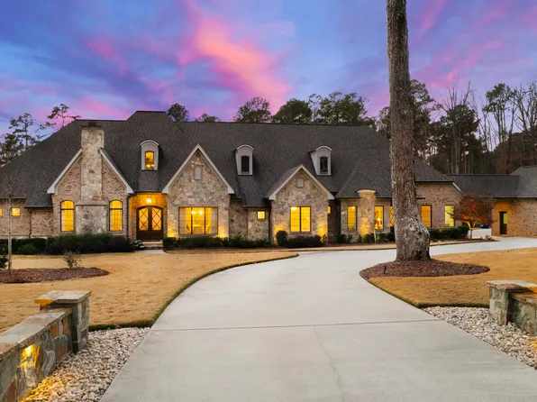 103 Patriot Way, Apex, NC 27523