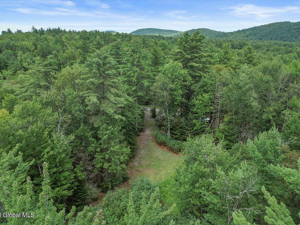L16 Antler Lake Rd, Wevertown, NY 12886 MLS 202323059 Zillow
