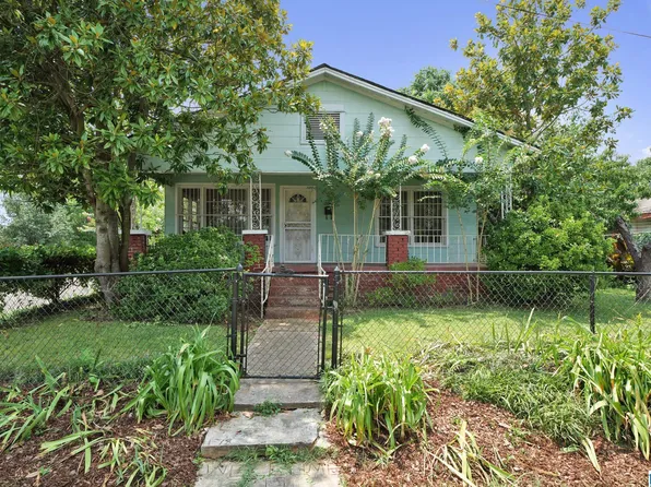 401 Irving St, Birmingham, AL 35224