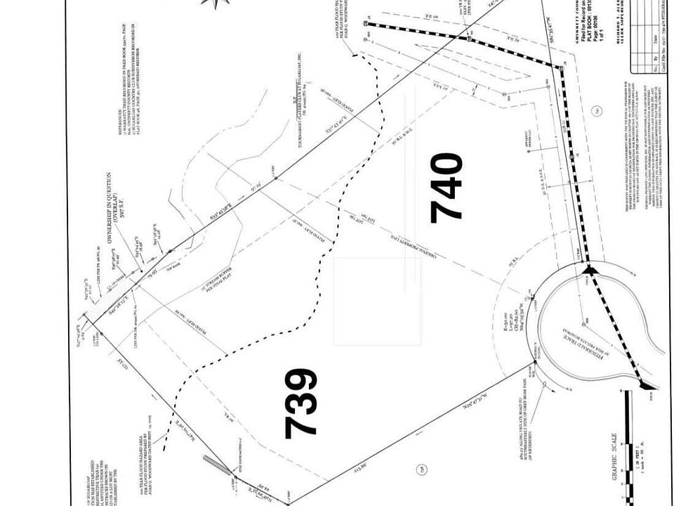 2nd image of 2940 Fitzgerald Trce
