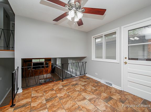 5th image of 360 N La Londe Ave