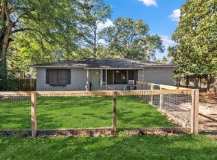 412 Dunnam Ave, Cleveland, TX 77327