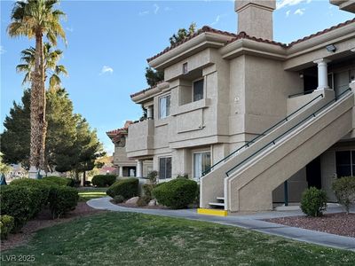 1501 Lake Placid Ter #0, Henderson, NV, 89014