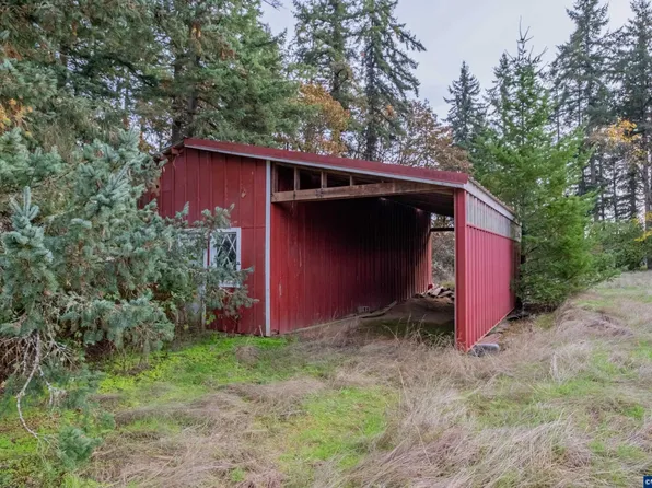 LOT 2 NW Oak Hills Dr, Albany, OR 97321