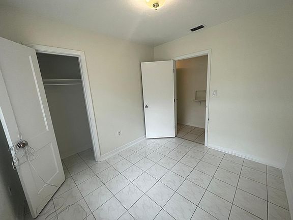 2nd image of 4725 Irvington Ave