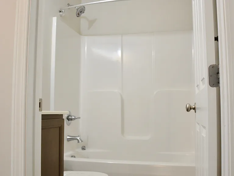 7303 Burnett Creek Rd SE — Photo 11
