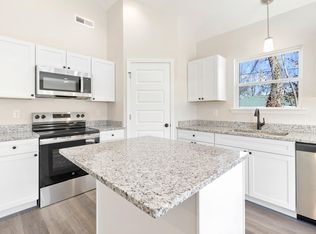 250 Lang St SE, Cleveland, TN 37311