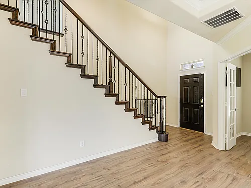 11305 Amistad Dr Photo 1