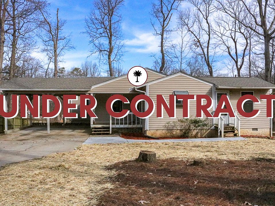 1st image of 1400 Cliffwood Dr