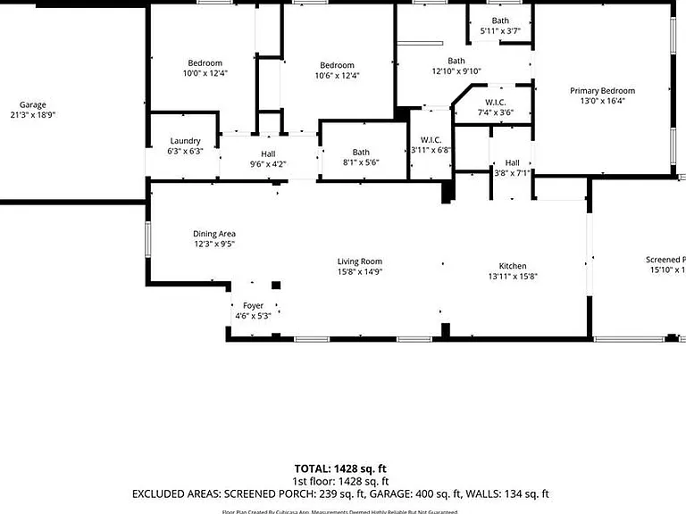12934 True Blue Cir — Photo 44