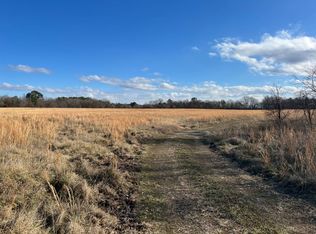 0 Us Highway 59, Jay, OK 74346