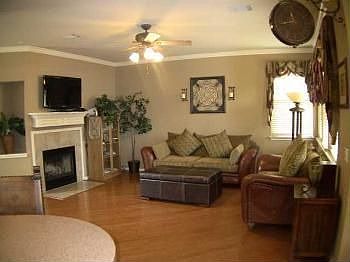 2nd image of 11808 Emerald Falls Dr