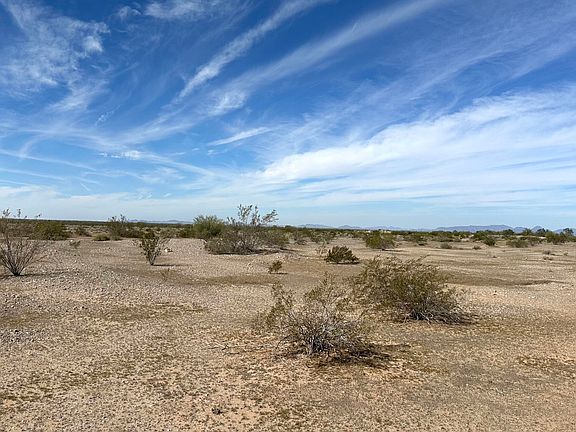 5th image of X W Adobe Ranch -- #-