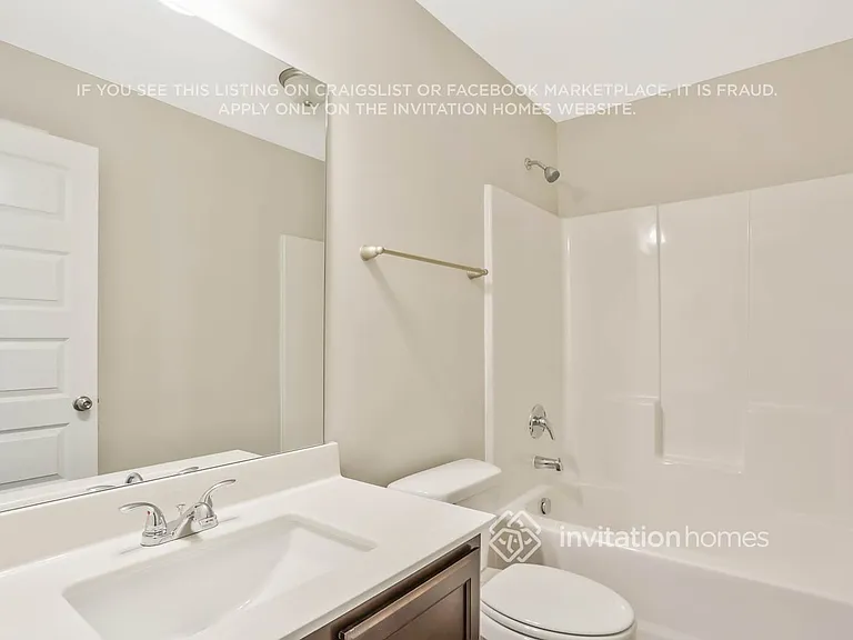150 Tanglewood Dr — Photo 22