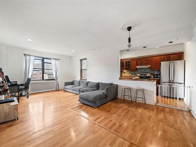 22-27 76 Street #B3, East Elmhurst, NY, 11370
