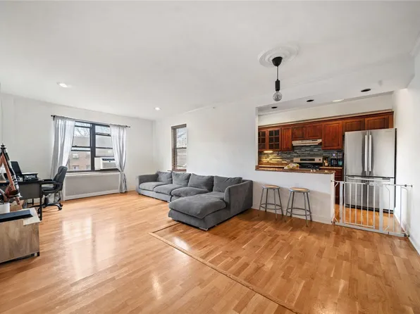 22-27 76 Street #B3, East Elmhurst, NY 11370