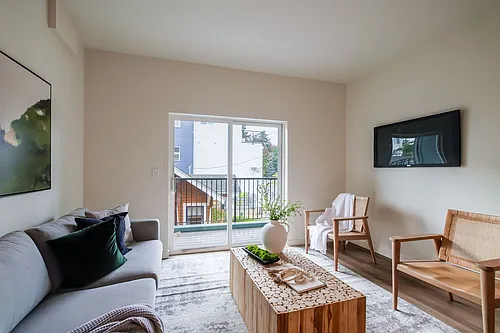 River Park Apartments Photo 1
