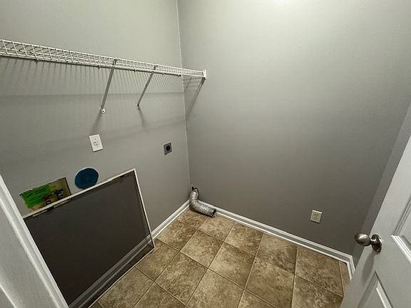 4th image of 4894 Indian Walk Ln