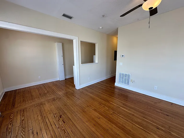 1414 20th St #19 — Photo 16