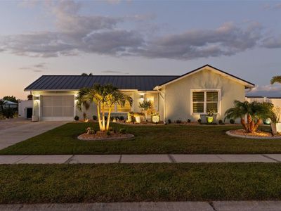 6286 Coniston St, Pt Charlotte, FL, 33981