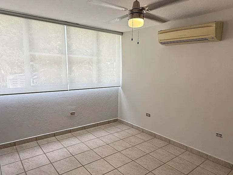 21201 Del Olivo St #K3 — Photo 5