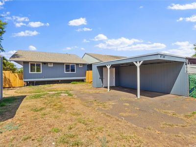 87-130 Mamoalii Pl #87130, Waianae, HI, 96792