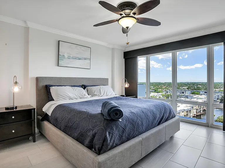 801 S Federal Hwy #Penthouse 21 — Photo 10