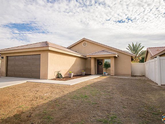 2nd image of 251 Rosarito Dr