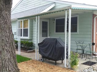 10 Valley Ct #54A, Whiting, NJ 08759
