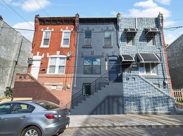 1st image of 2441 Federal St