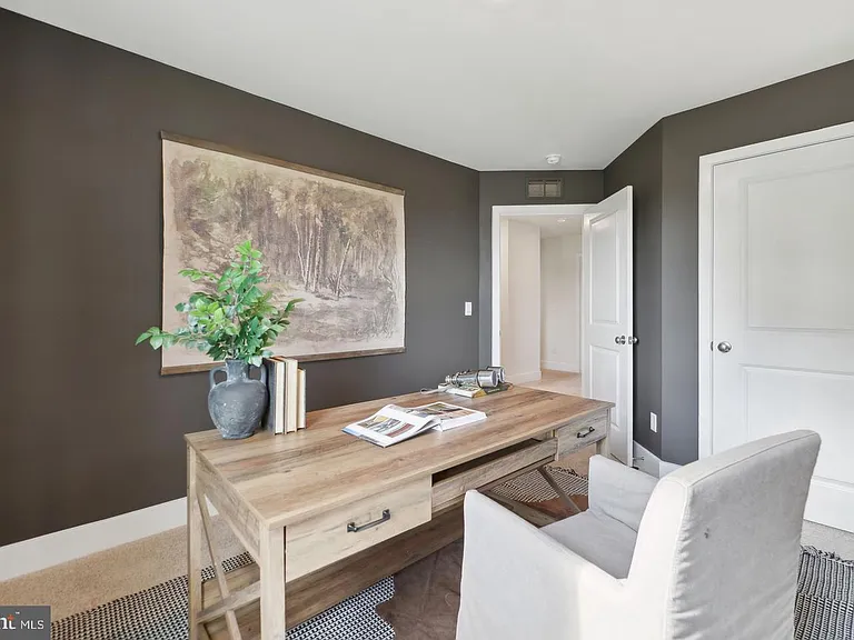 120 Bookers Crest Dr — Photo 19
