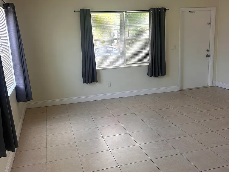 4378 Broadway St #4378 — Photo 8
