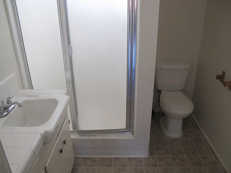 13422 Camilla St — Photo 13