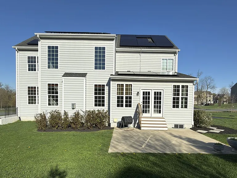 8 Ramsdell Ct — Photo 53