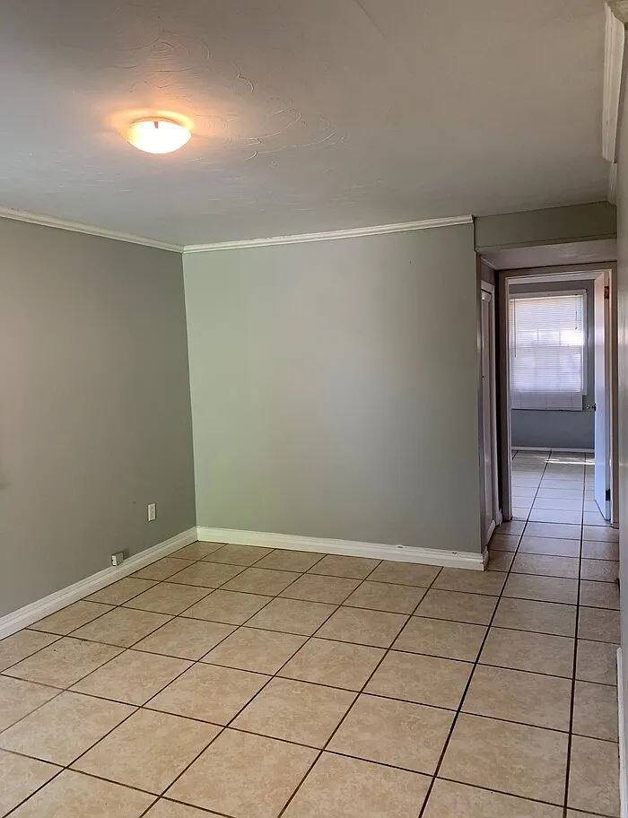 3 bed, 2.0 bath, 1234 sqft, $1,475 — Photo 4