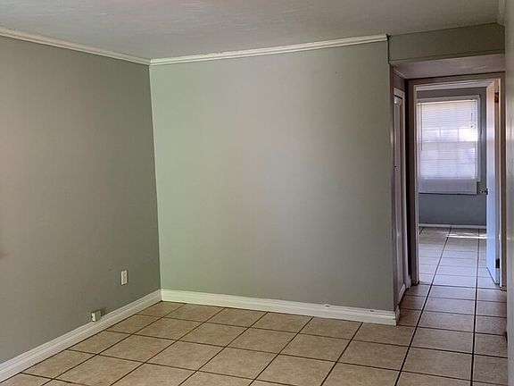 4th image of 10578 Haverford Rd