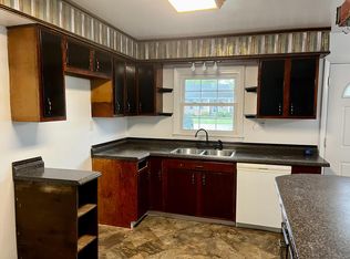 1404 Logan St #1, Shelbyville, KY 40065