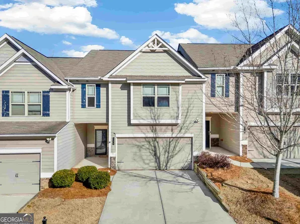 3378 Castleberry Village Cir, Cumming, GA 30040