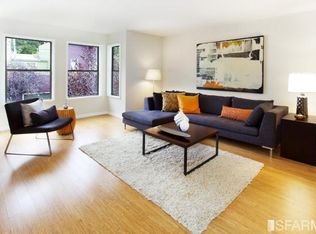 4539 18th St #201, San Francisco, CA 94114