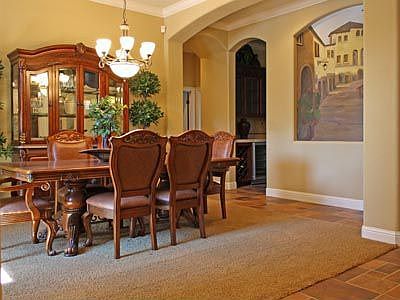 Lot 10 Picture 05