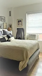 Rented by Lander Real Estate