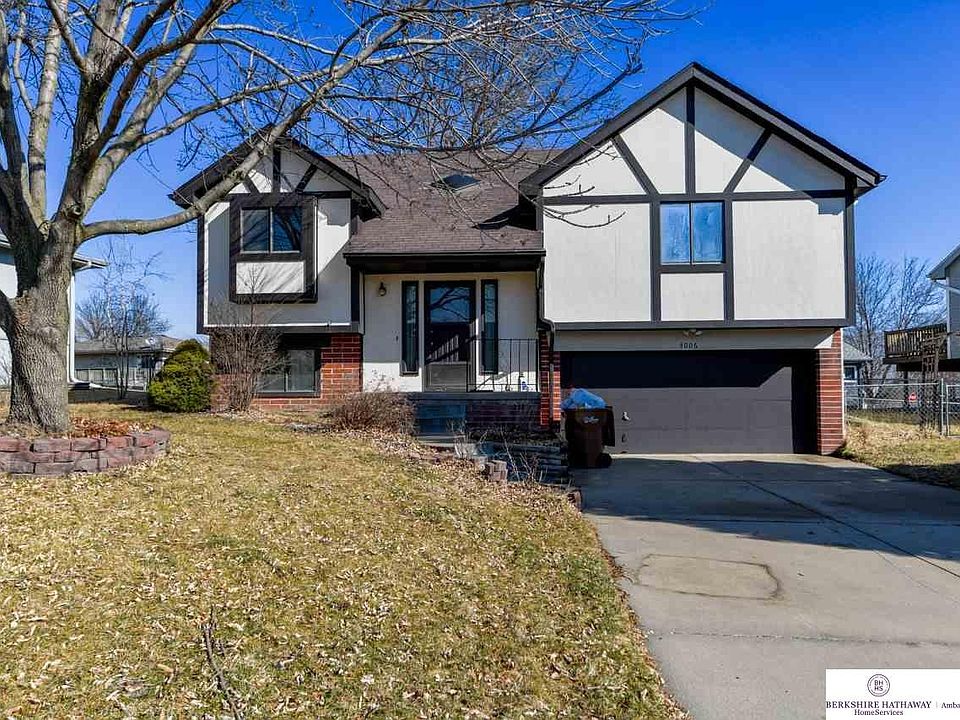 1st image of 3006 Schuemann Dr
