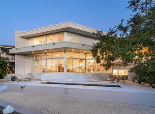 509 Venice Ln, Sarasota, FL 34242
