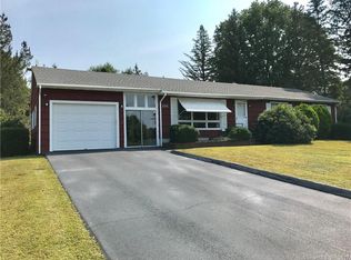 186 Preston Rd, Griswold, CT 06351