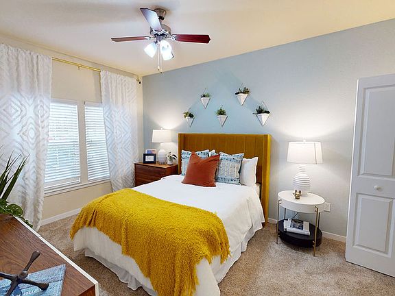 5th image of 8024 Cumberland Park Dr #9-401