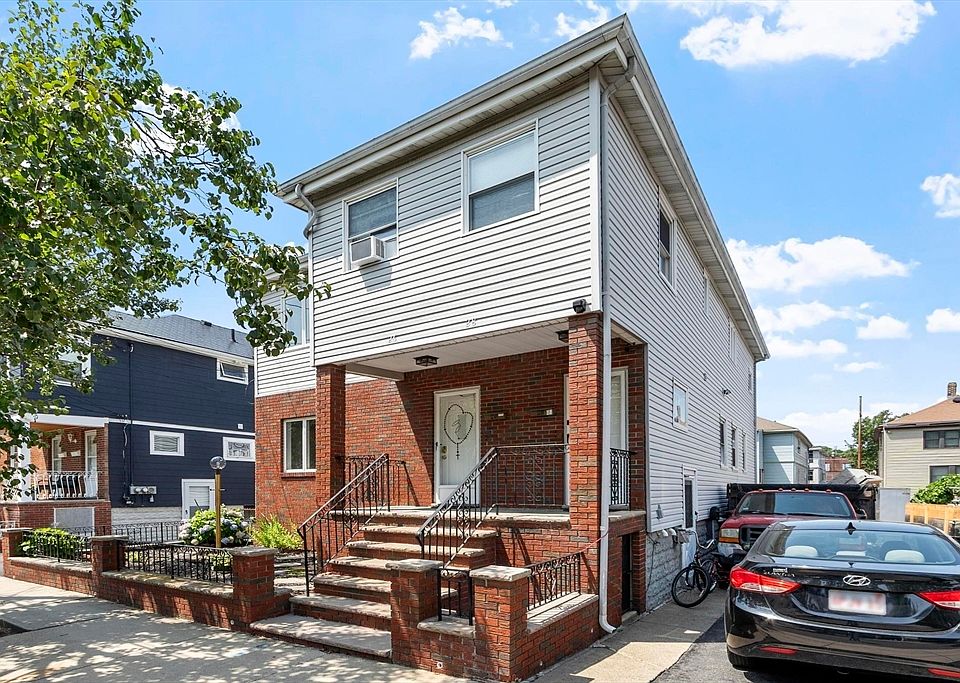 1st image of 26 Shirley St