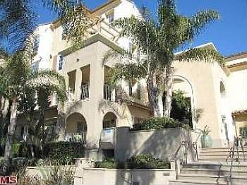1st image of 12975 Agustin Pl APT 139
