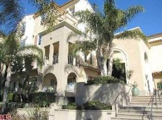 12975 Agustin Pl APT 139, Playa Vista, CA 90094