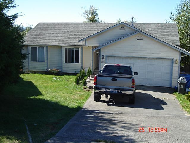 1st image of 6802 54th Pl NE