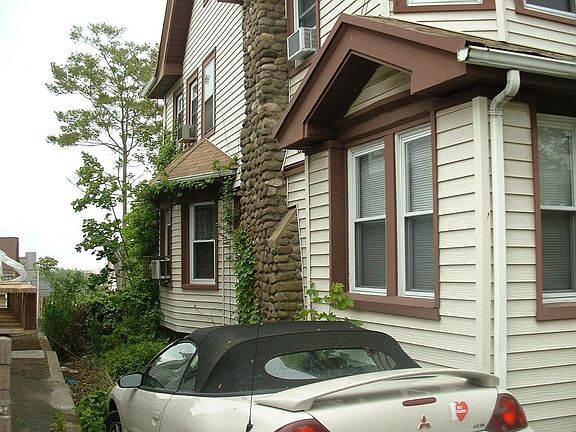 4th image of 15020 86th Ave